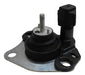 Right Engine Mount Renault Megane Scenic F3R F9Q 1.9 2.0 0