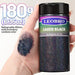 Leobro Holographic Ultra Fine Glitter 180g 1