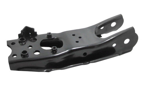 Js Suspension Bracket Toyota Hilux 92/00 0