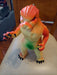 Godzilla 32cm De Alto 3