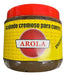 Crema Para Cueros Arola X 500 Cc Pack X 3 Unidades 2