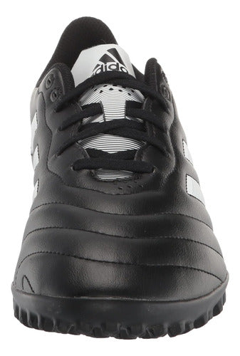 Champion Futbol adidas Hombre Goletto Viii Turf 1