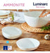 Luminarc Ammonite Dinnerware Set X12 Pieces 4