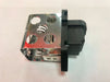 Generic Electro Fan Resistor for Renault Kangoo 3