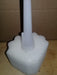 Ichthys Sponge Filter Small for Aquariums 4