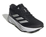 Adidas Adizero SL Running Shoes - Hq1342 2