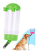 Deluxe Pet & Fish Rabbit Water Bottle 500ml 0