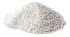 Nataclor Slow Dissolving Granulated Chlorine X 5 Kg 1