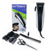 Hytoshy Hair and Beard Clipper with Accessories 0