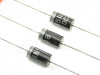 MIC 1N5408 1N 5408 Diodo Rectificador 1000V 3A Pack 100u 3