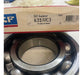 Ruleman 6317 C3 Skf Oportunidad 2