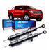 ACDelco Front Shock Absorber Kit Ranger 12/19 4x2 4x4 X2 0