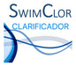 Swimclor Cloro Granulado Disolucion Lenta Por Kilo 6