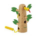 Tropik Arbol Tropical Juego De Cordones Jan8265  Janod 2