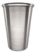 EL SANTO MATE® Aluminum Camping Cup 250cc Stacking 0