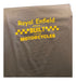 La Rustica Royal Enfield Built T-Shirt 1