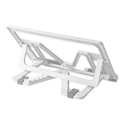 JTA STORE Foldable Desktop Stand for Laptops 7.9 to 17 Inches 3