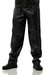 Pantaneiro PVC Rain Suit Trousers Mod 2904 7