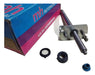 M&H Distributor Shaft for Dacia Vehicles 0