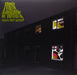 Arctic Monkeys Favourite Worst Nightmare Vinyl 0