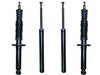 Monroe Front Shock Absorber for Fiat Duna/Uno 1