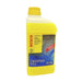 Bosch Organic Coolant Yellow Antifreeze 0