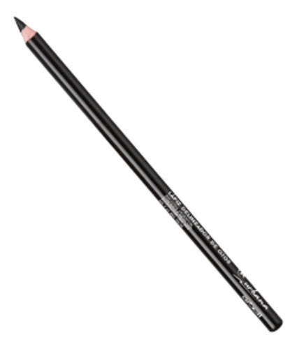 Arbell Eyeliner Pencil 0