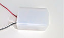 Pack of 20 High-Performance LED Photocell Switches by Tronich - Long Lifespan 6