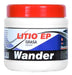 Wander Lithium Grease Pack X 6 - 450g Extreme Pressure 0