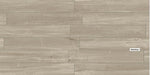 Porcelanato Cerro Negro Nordica  21x120 Simil Madera 1º 1