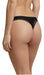 Selu Microfiber Lace Thong Art:7361 3