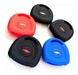 Silicone Key Cover for Chevrolet Corsa Classic 3