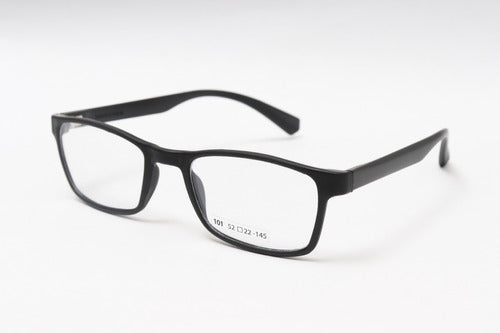 Pipaeyewear Armazon Marco Pipa Para Lente Graduado PP101 1