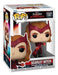 Funko Pop Marvel Multiverse Of Madness Scarlet Witch 0