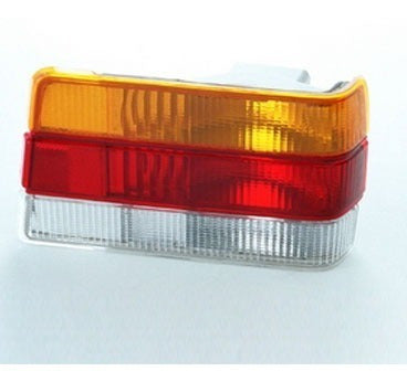 Cofran Rear Light for Chevrolet Chevette 1990 to 1996 Left Side 0