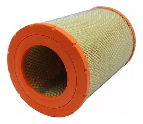 Filpak Air Filter for Ford Cargo 1722 1730 1723 VW17280 0