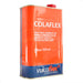 Cola Flex Quente 690g - Vulcaflex 0