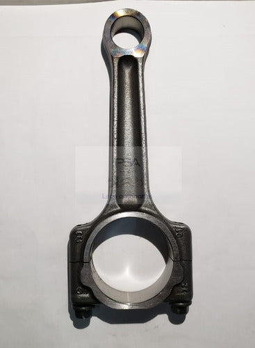 Peugeot/Citroen 100% Original Engine Connecting Rod 1.6 16 Valves 0