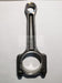 Peugeot/Citroen 100% Original Engine Connecting Rod 1.6 16 Valves 0