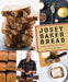 Josey Baker Bread: Get Baking - Make Awesome Bread - 0