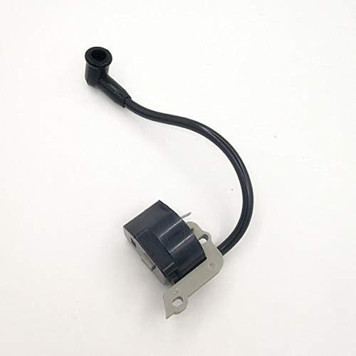 Shiosheng Ignition Coil for Stihl BG55 BG85 BG45 BG46 0