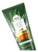 Herbal Essences Aloe & Mango Kit Shampoo + Conditioner 4
