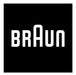 Braun BUA5000AR Automatic Digital Arm Blood Pressure Monitor 4