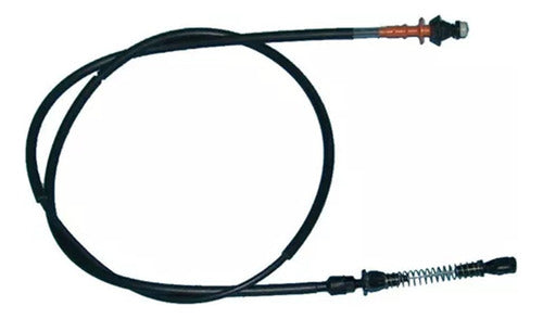 Cable De Acelerador Para  Ford Escort 1.8d 97/ 0