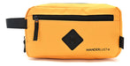 Wanderlust Travel Toiletry Bag Urban Konstructor 0