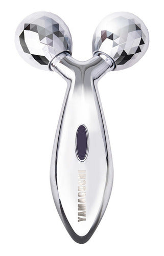 Ferramenta Facial De Lifting Suavidade Garantida Massageador 2