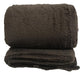 Angela Polar Soft Thermal Plush Blanket 200cm * 220cm 48