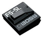 Boss FS-5L Foot Switch 0