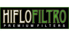 Filtro De Aceite Ktm 950 990 1050 1090 1190 1290 Hiflo Hf650 1