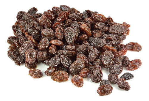 Raisins Flame 5 Kilos | Bulk 0